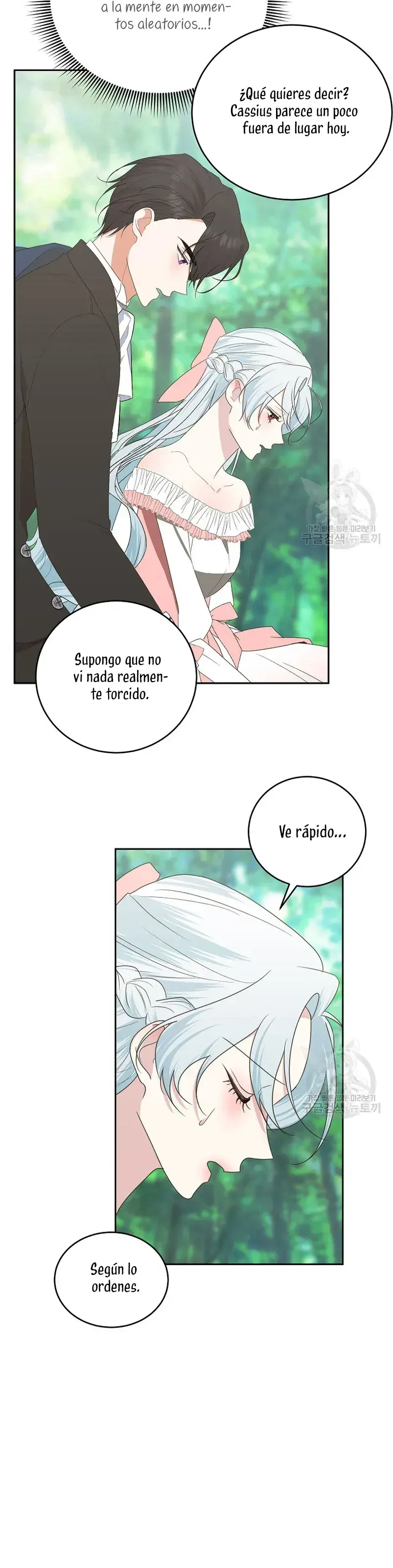 Capitulo 55 page 24