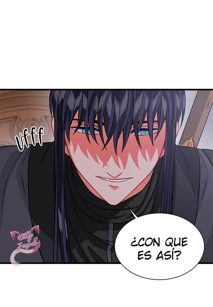 Capitulo 46 page 44