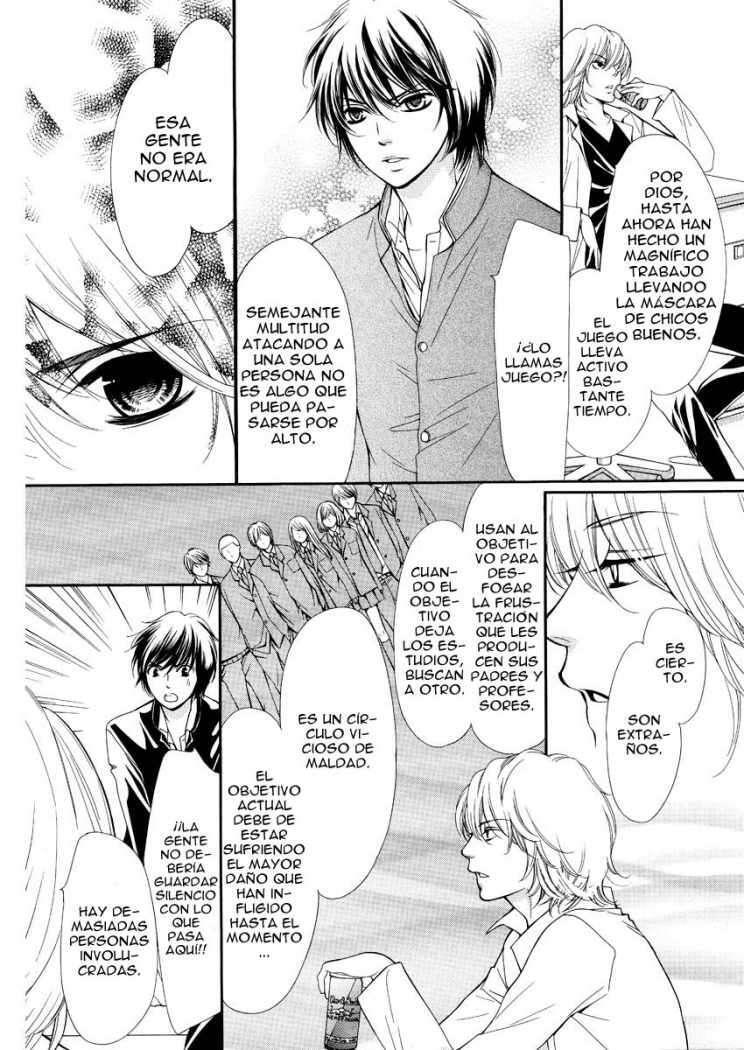 Capitulo 2 page 13