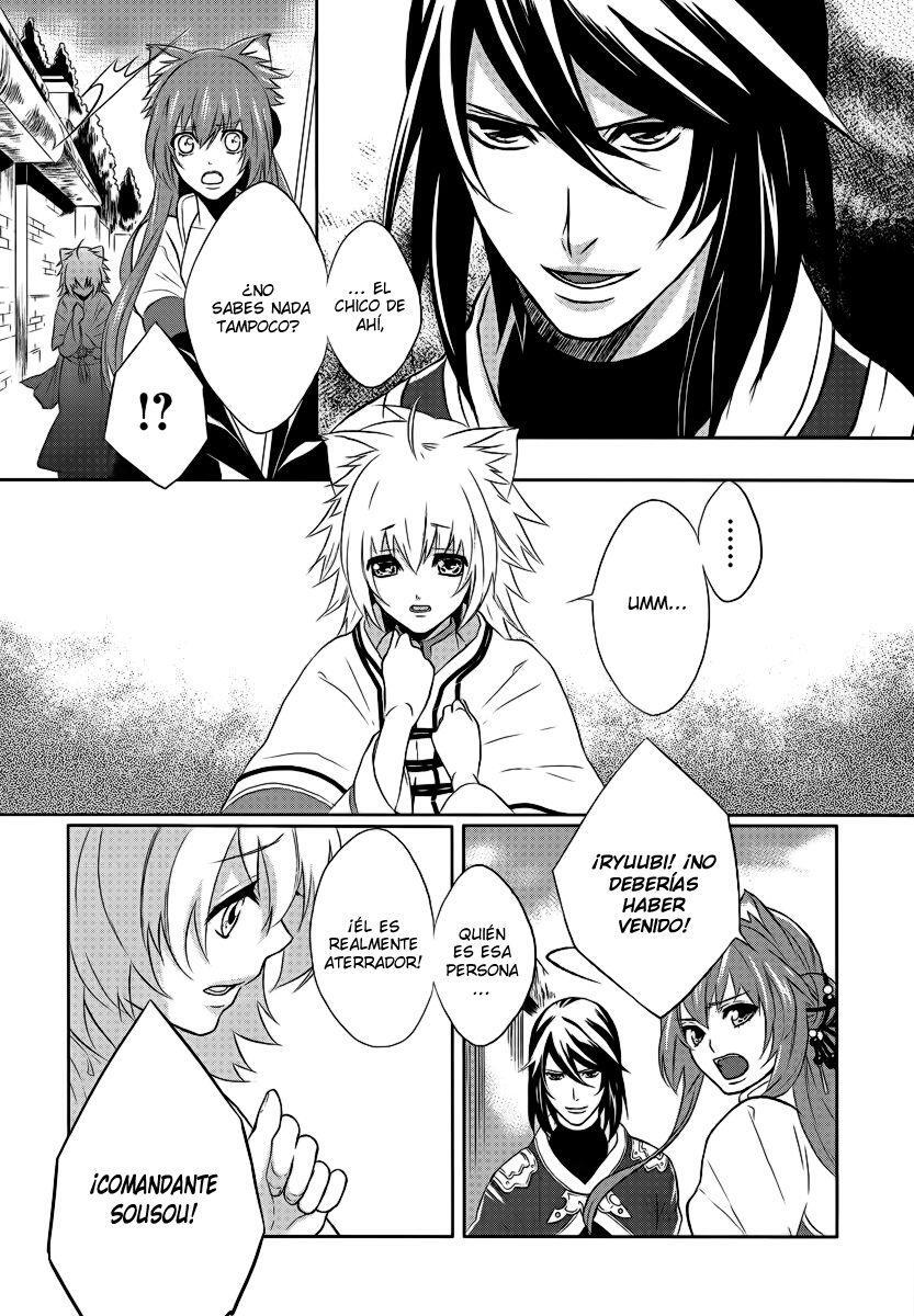 Capitulo 2 page 9