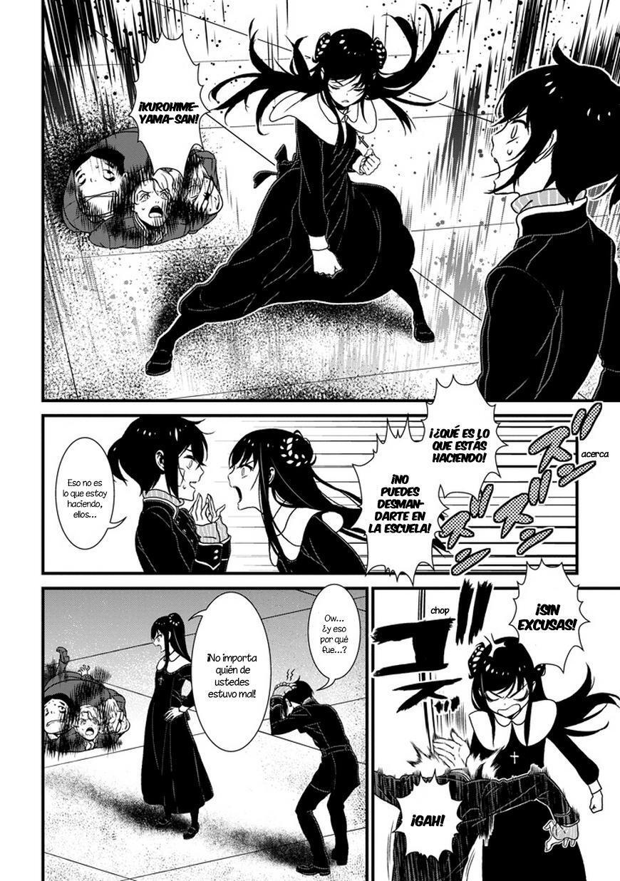 Capitulo 2 page 32