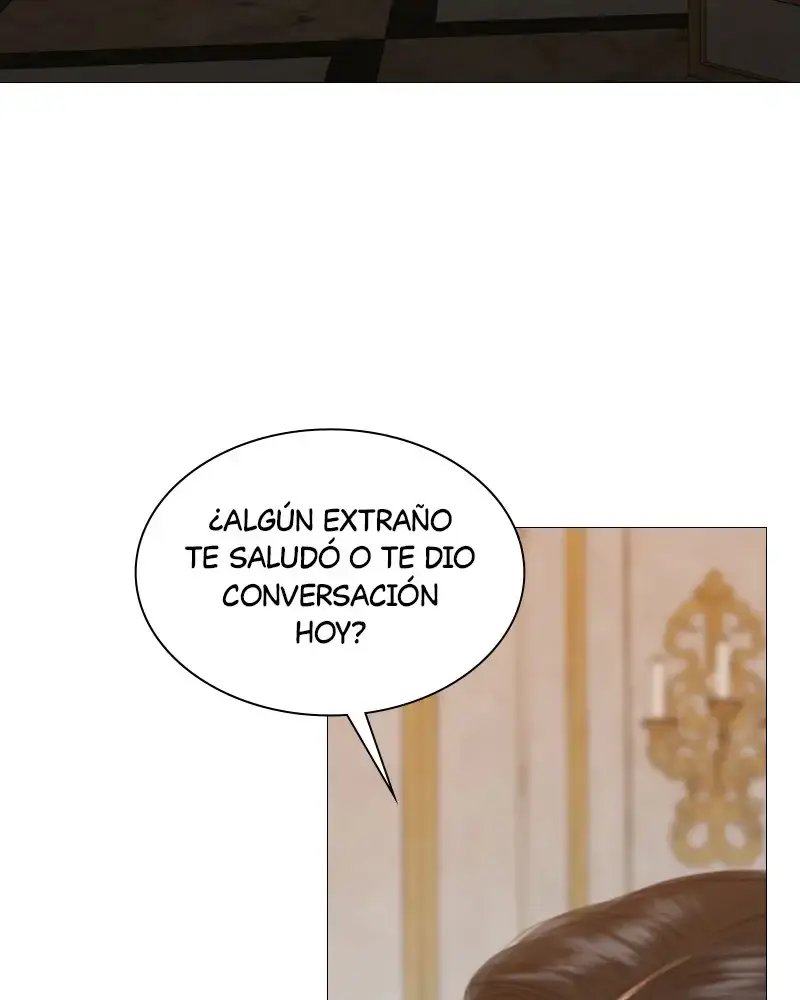 Capitulo 58 page 4