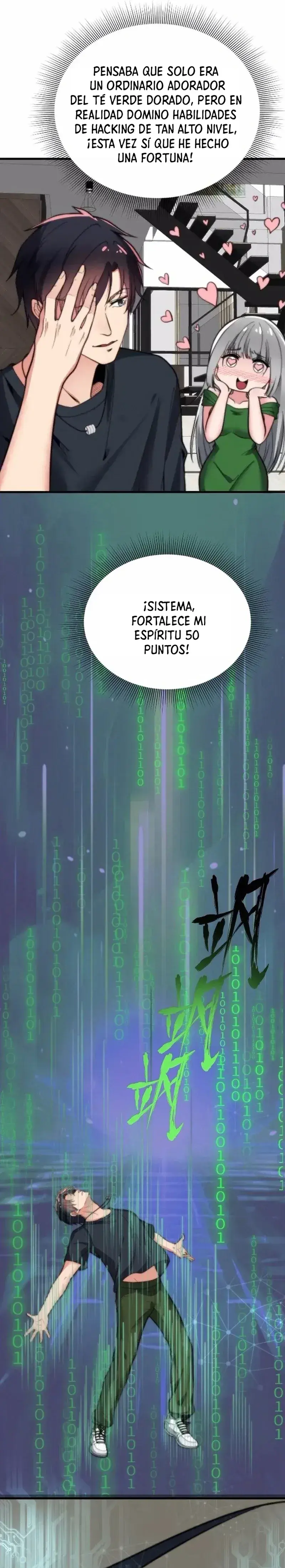 Capitulo 196 page 4