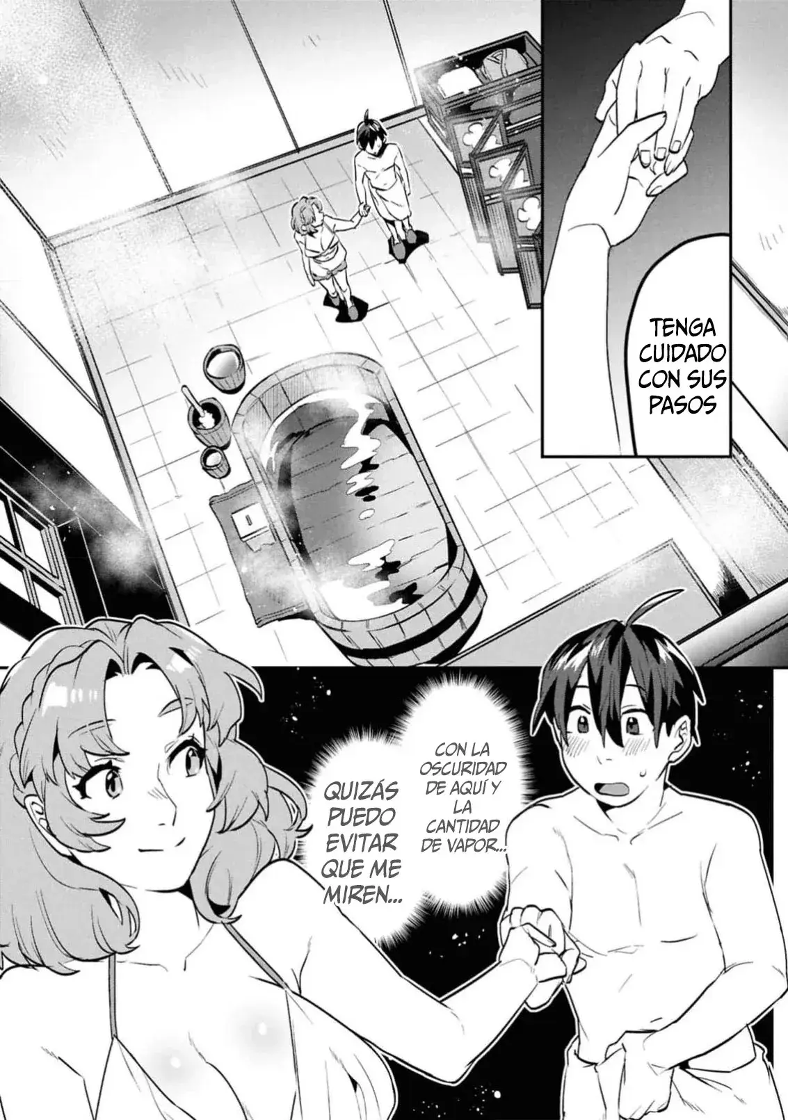 Capitulo 8 page 5