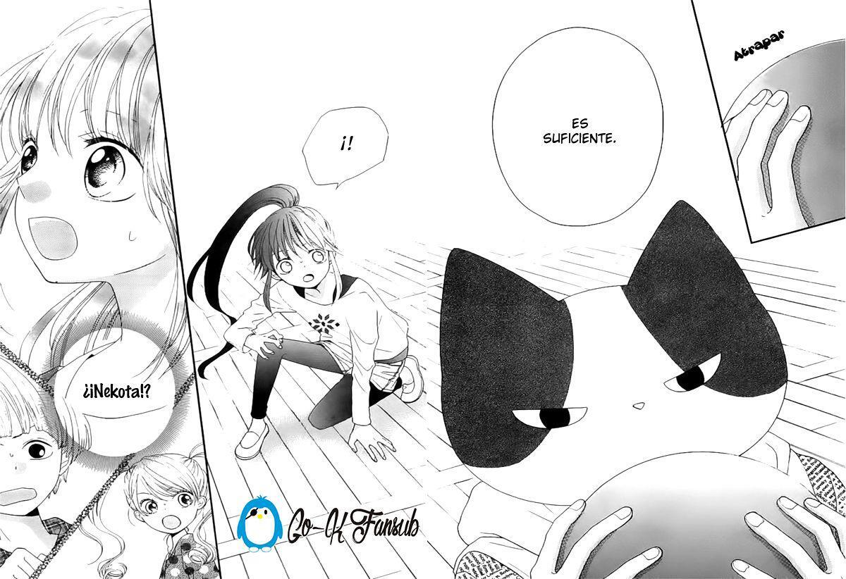 Capitulo 1 page 42