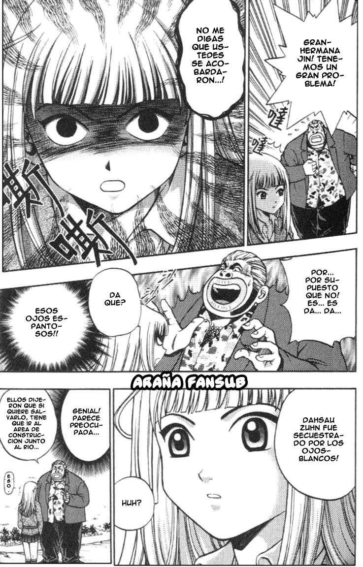 Capitulo 6 page 19