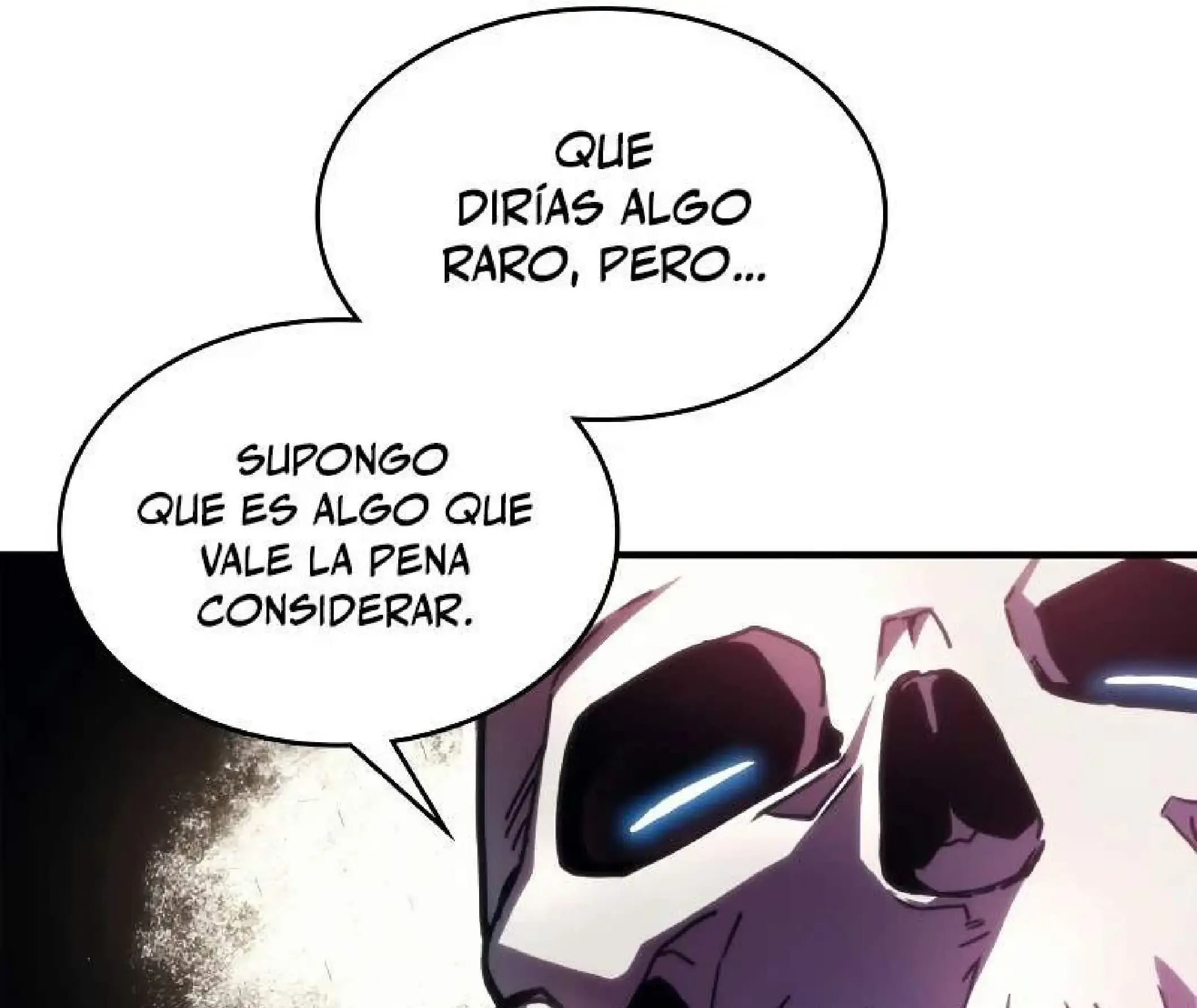 Capitulo 35 page 20