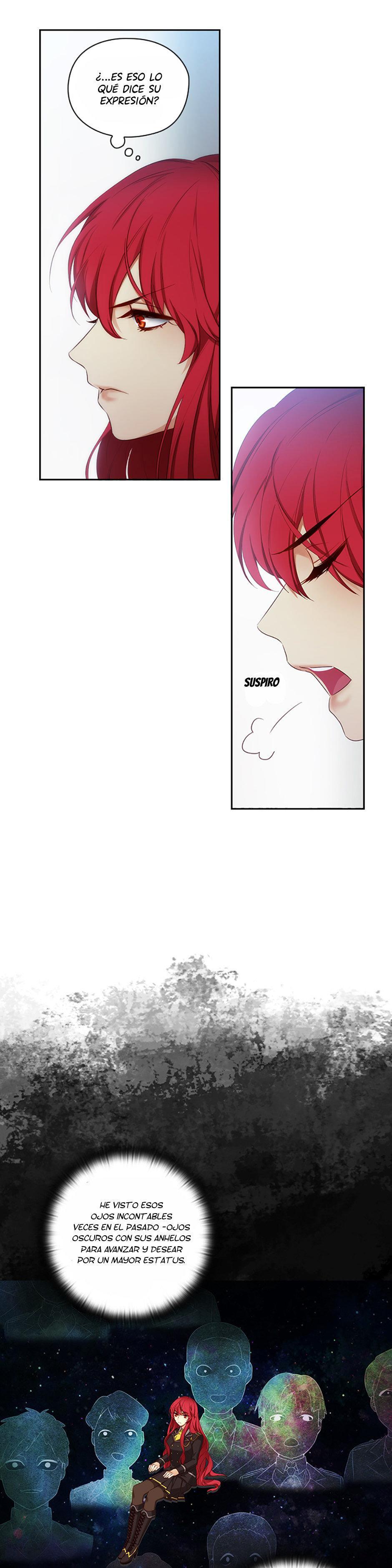 Capitulo 54 page 10