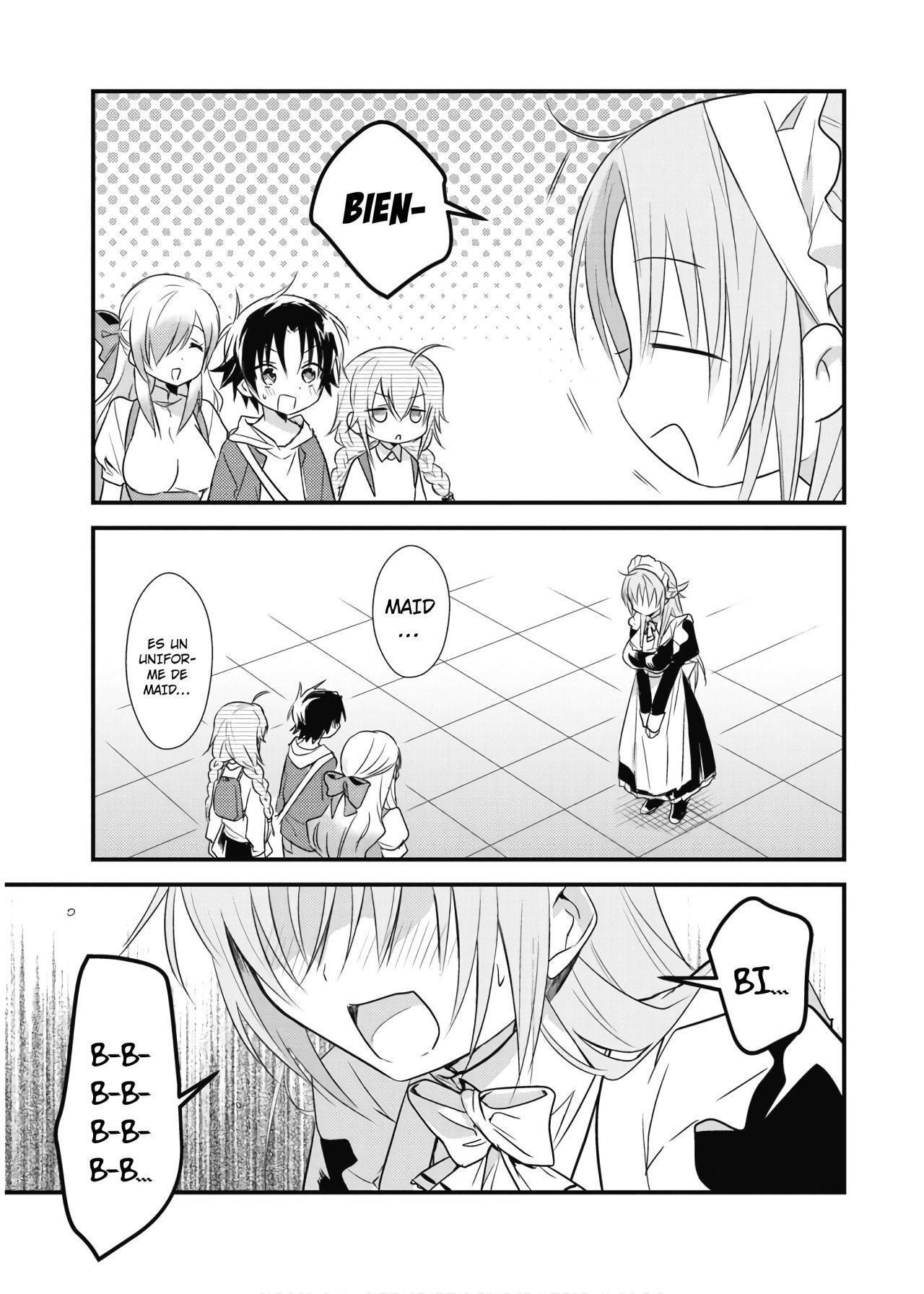 Capitulo 14 page 4
