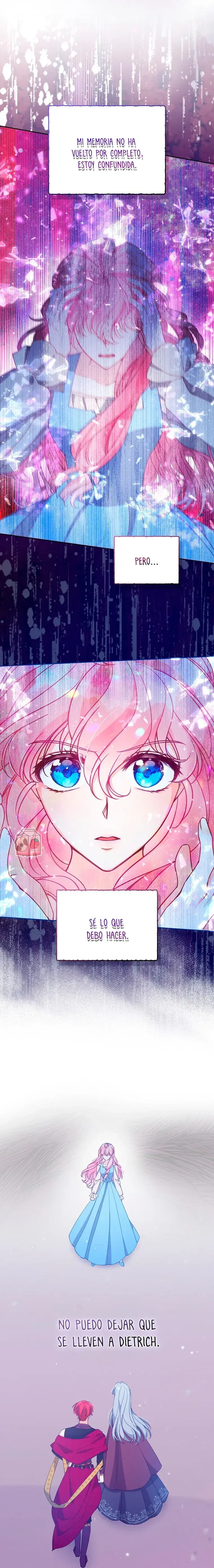 Capitulo 103 page 6