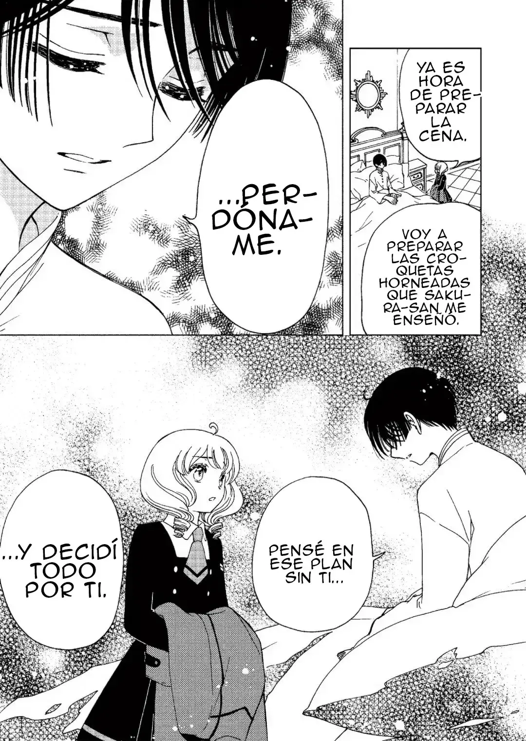 Capitulo 80 page 29