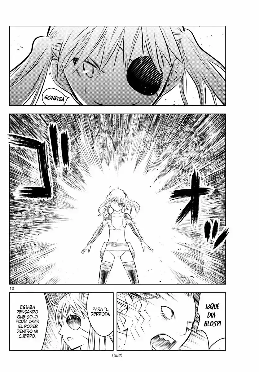 Capitulo 56 page 11