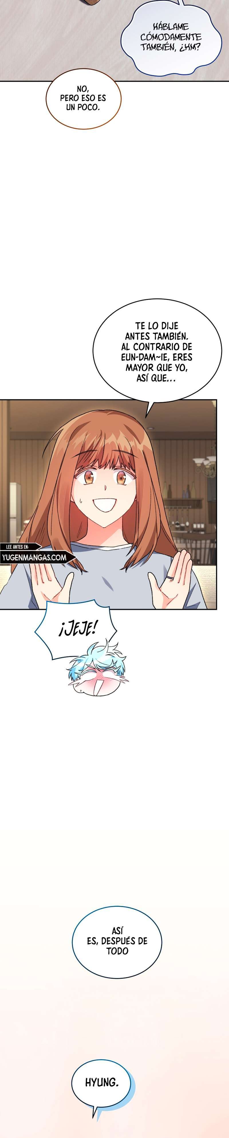 Capitulo 61 page 25