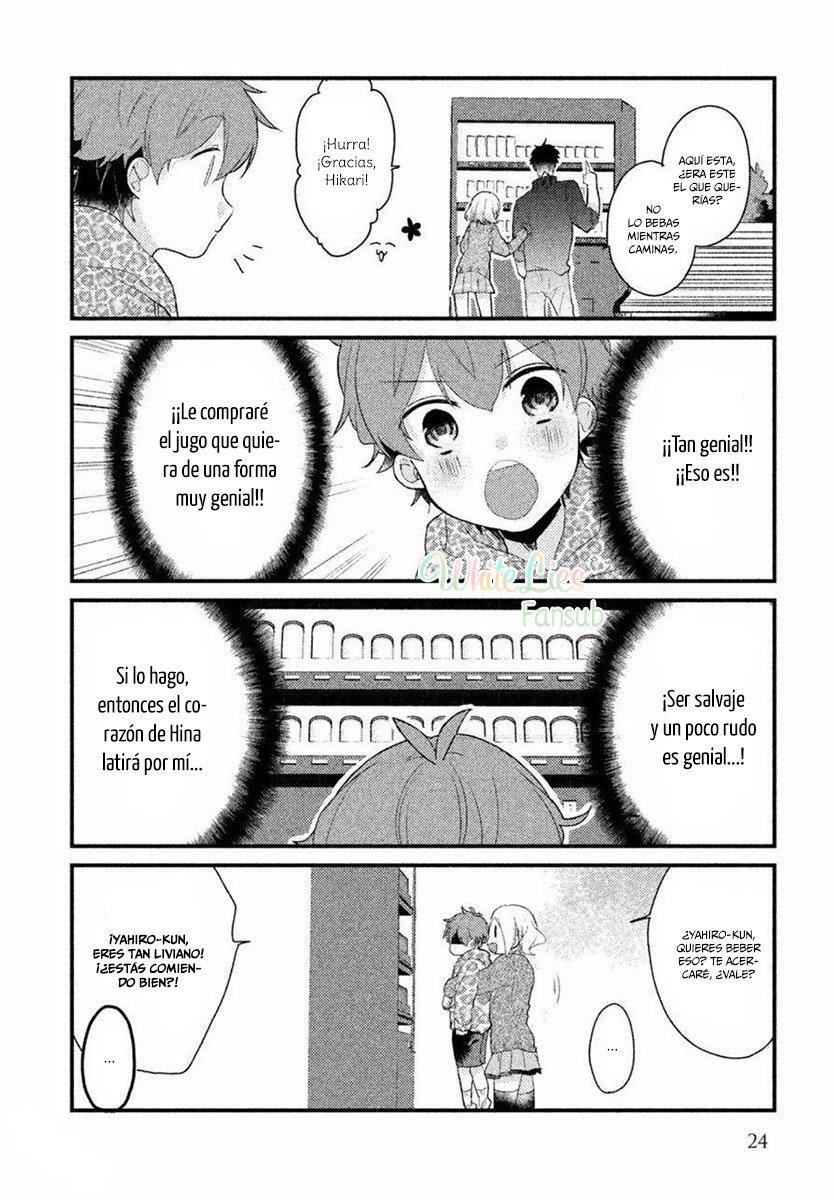Capitulo 10 page 7