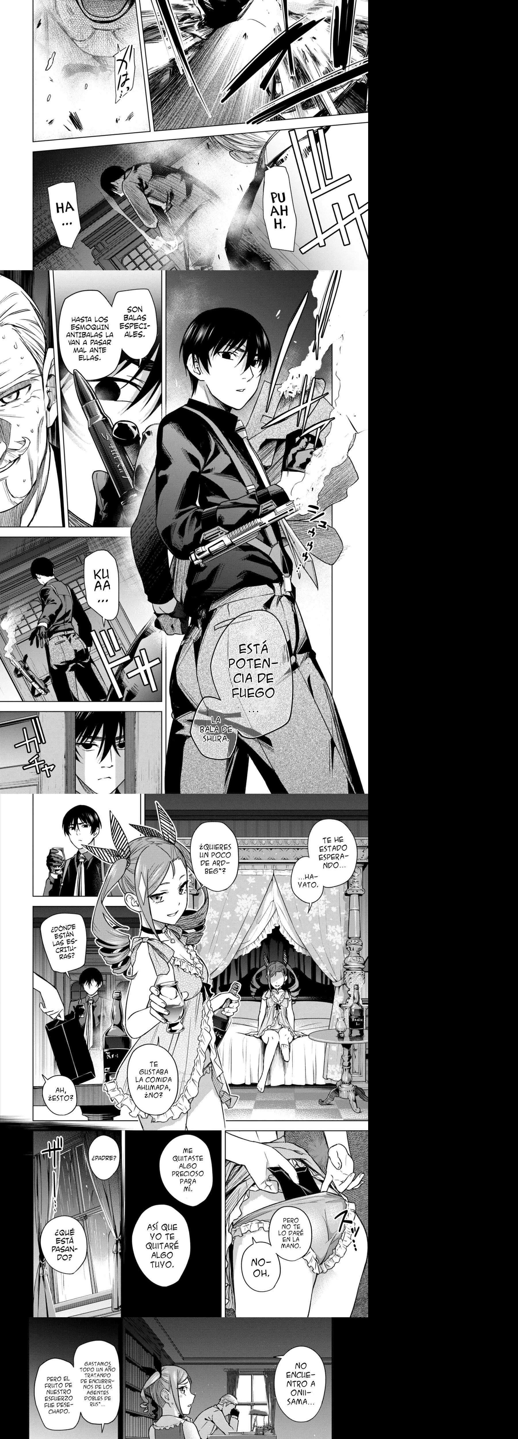Capitulo 5 page 8