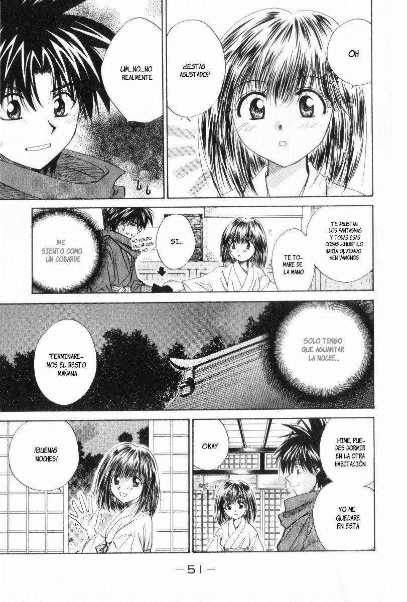 Capitulo 17 page 14