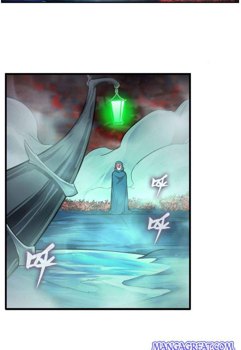 Capitulo 187 page 47