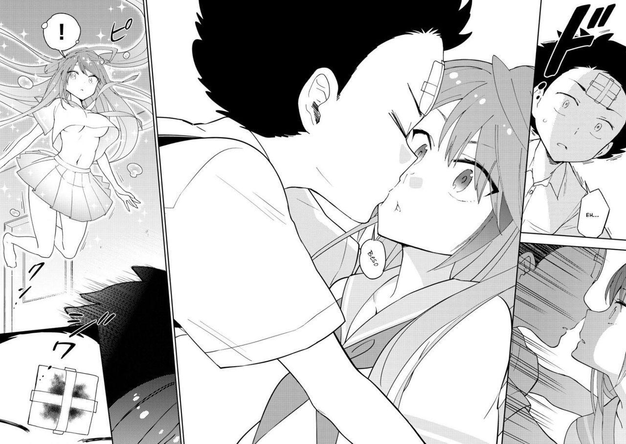 Capitulo 42 page 11