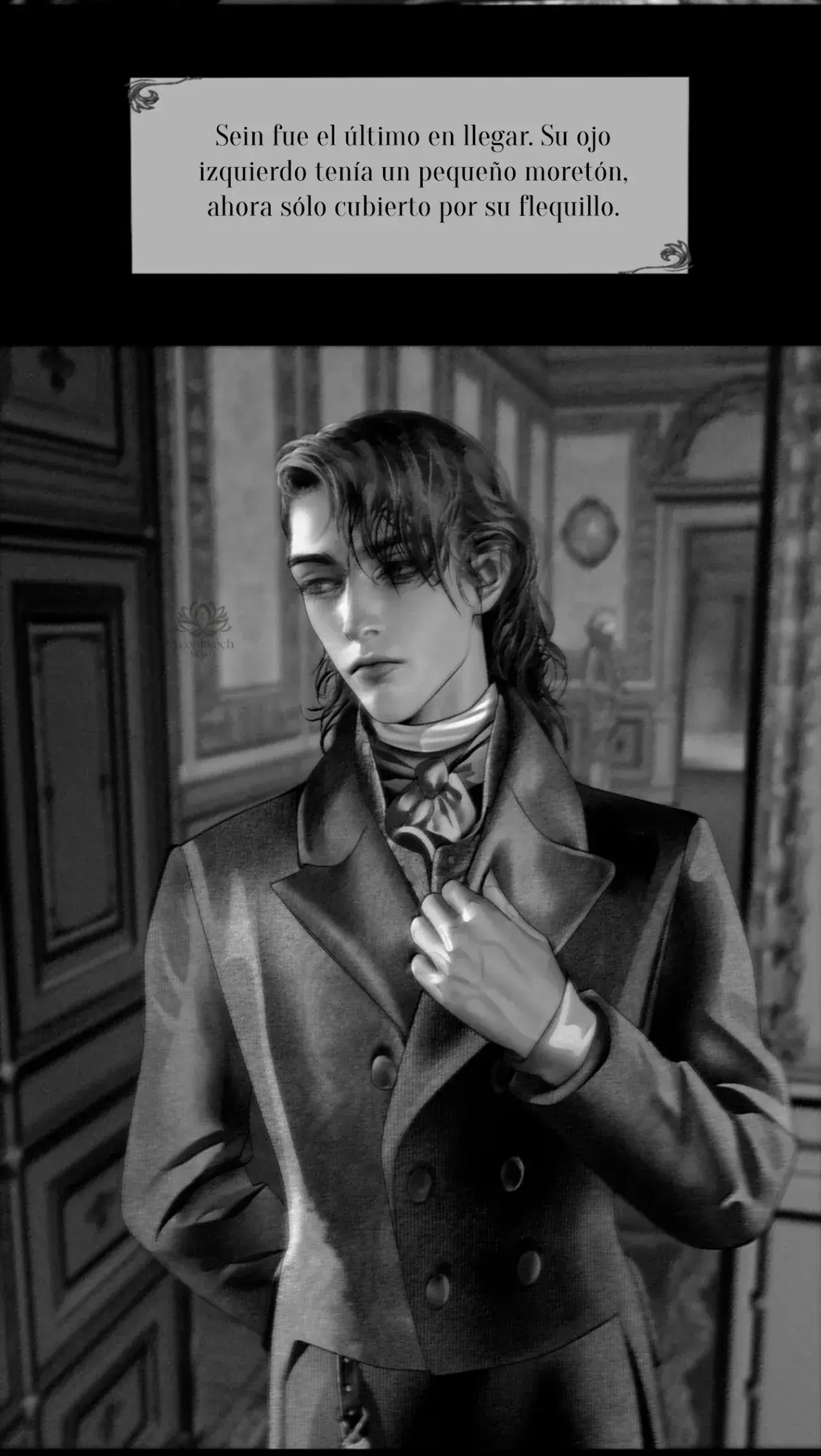 Capitulo 70 page 37