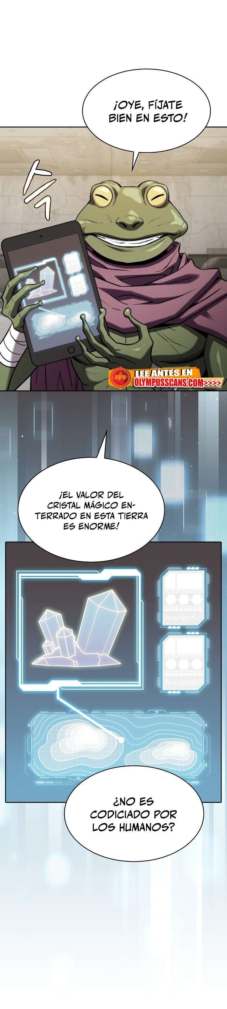 Capitulo 127 page 22