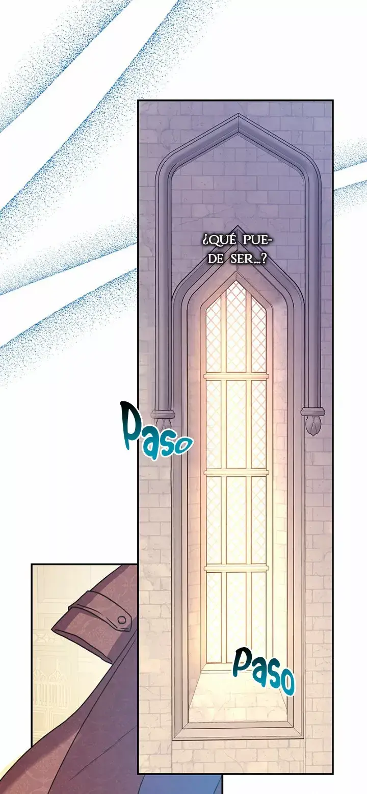 Capitulo 44 page 96