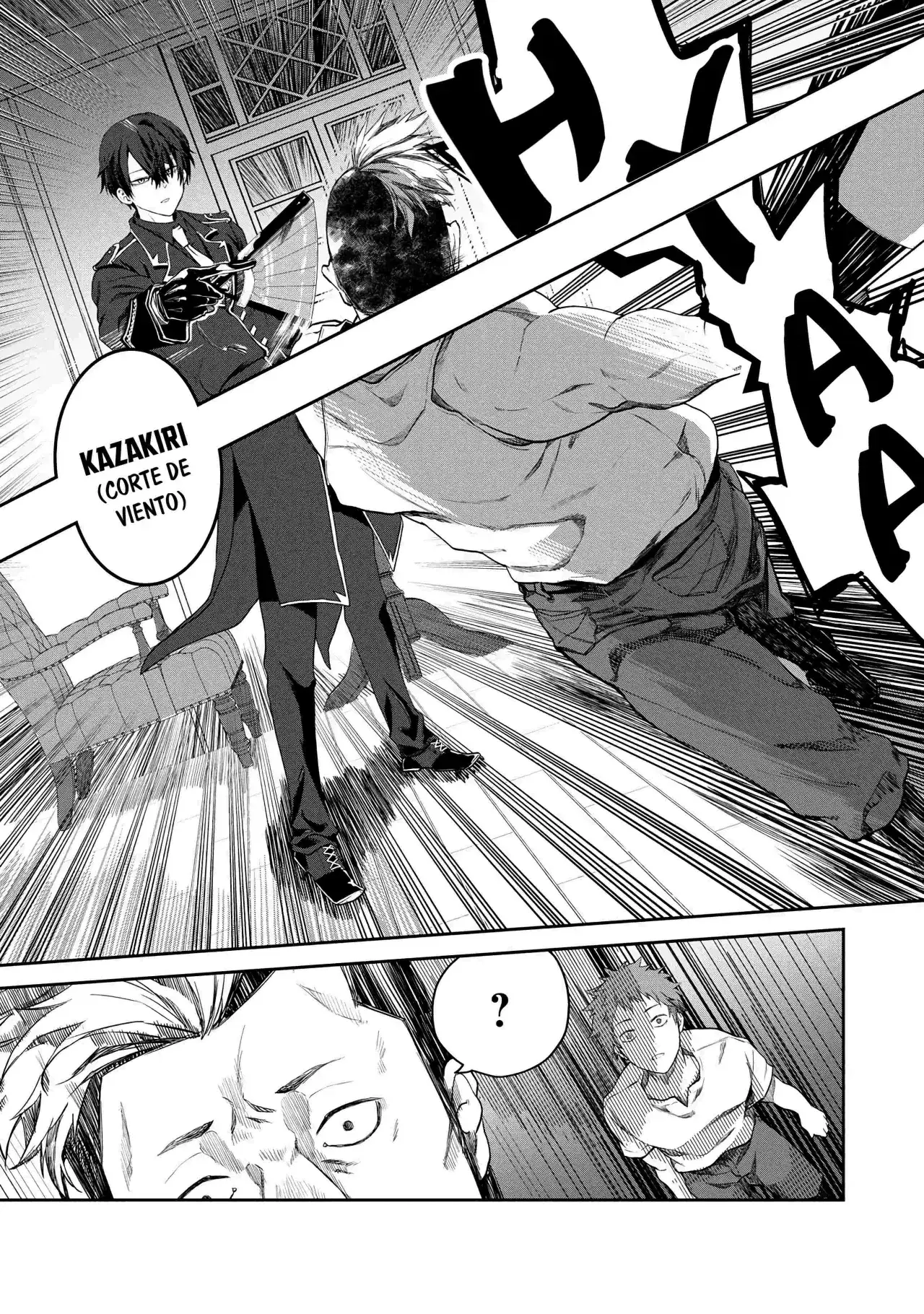 Capitulo 1 page 35