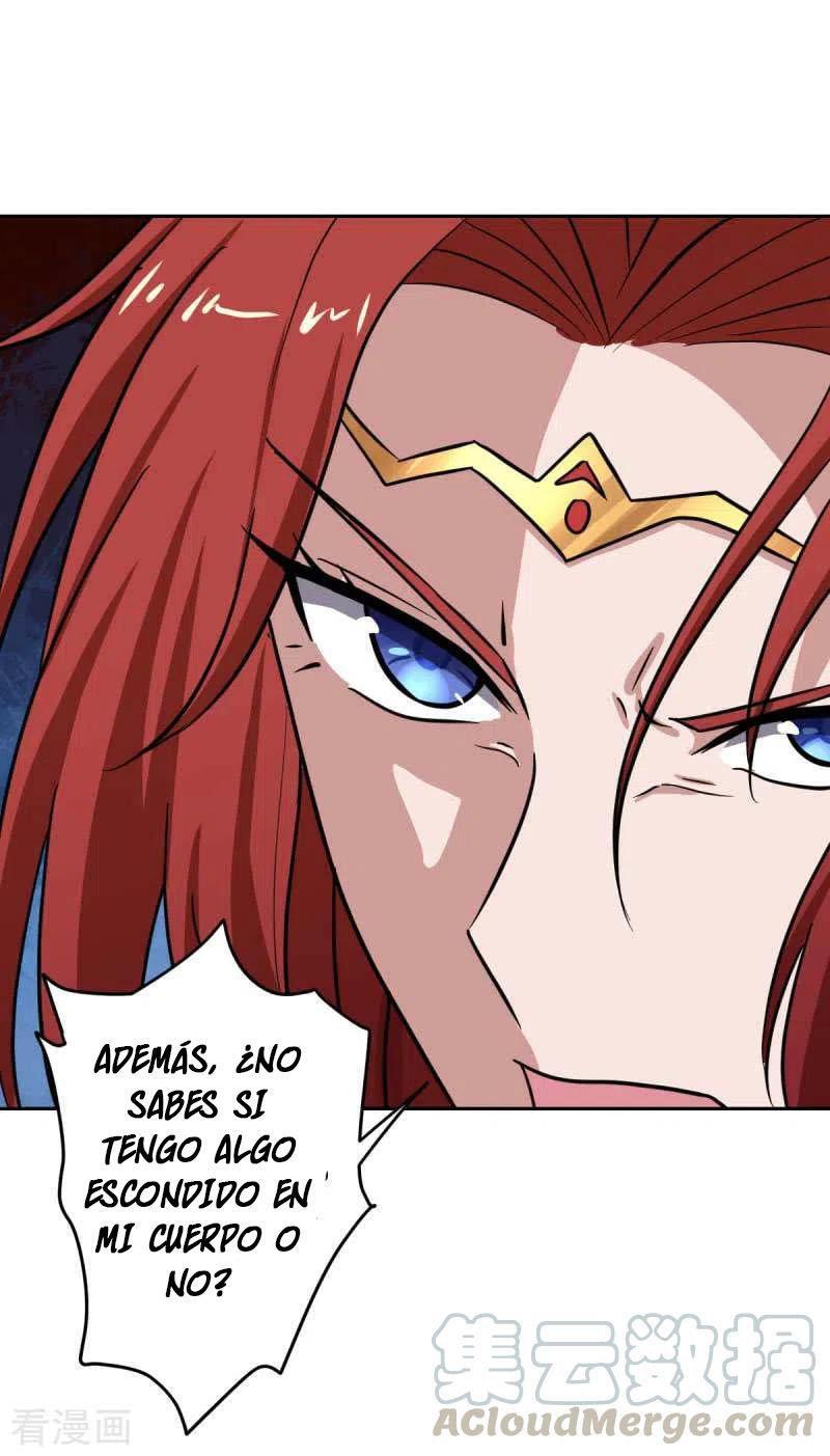 Capitulo 97 page 19