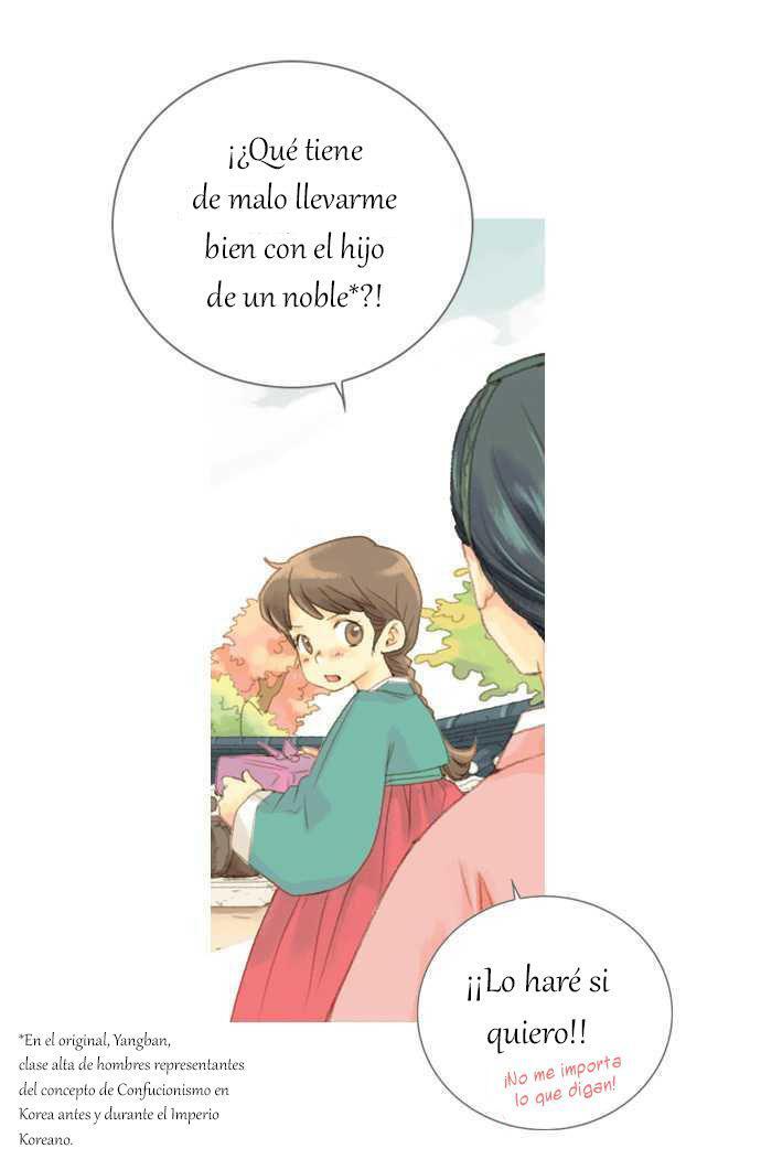 Capitulo 3 page 4