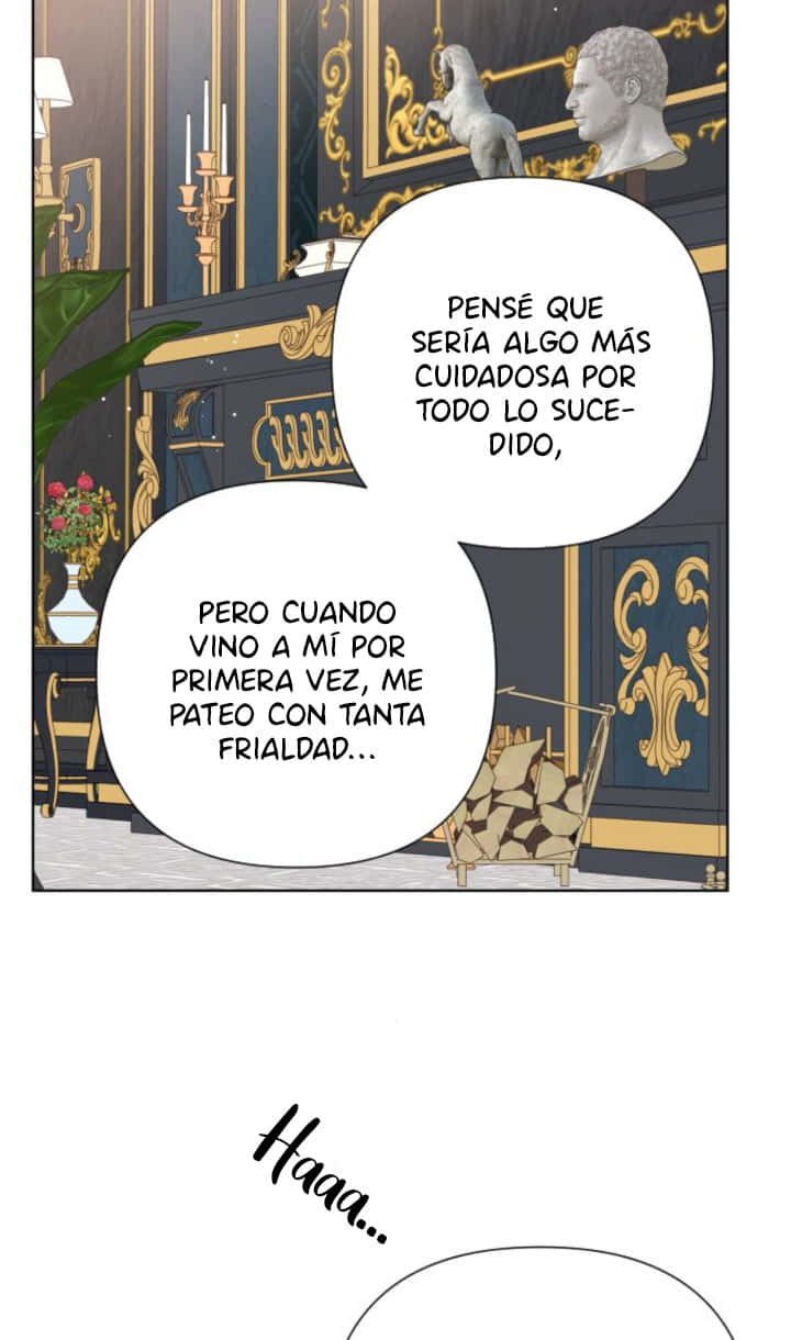 Capitulo 55 page 89