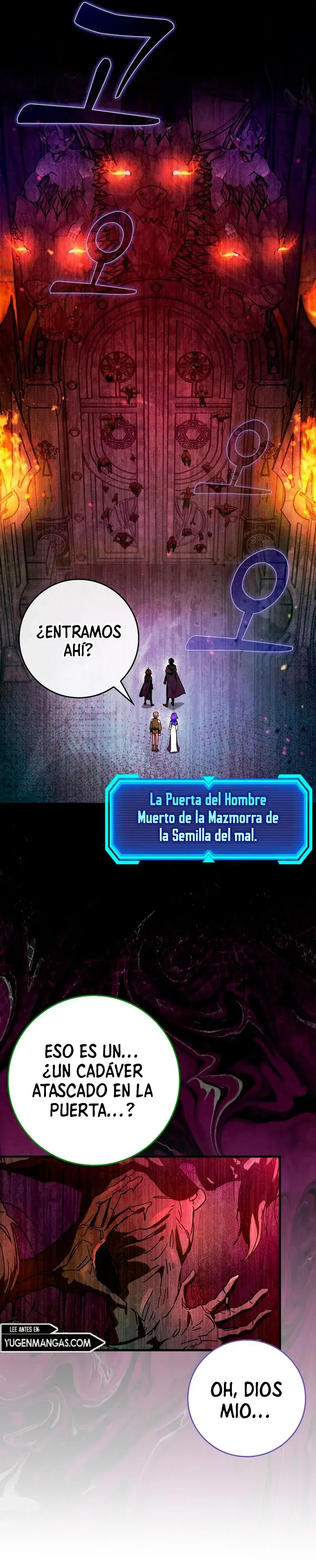 Capitulo 33 page 2