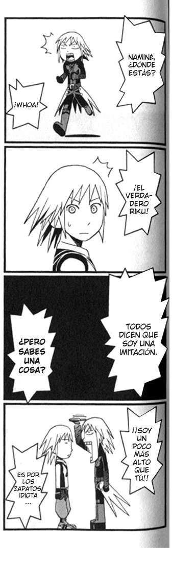 Capitulo 6.1 page 3