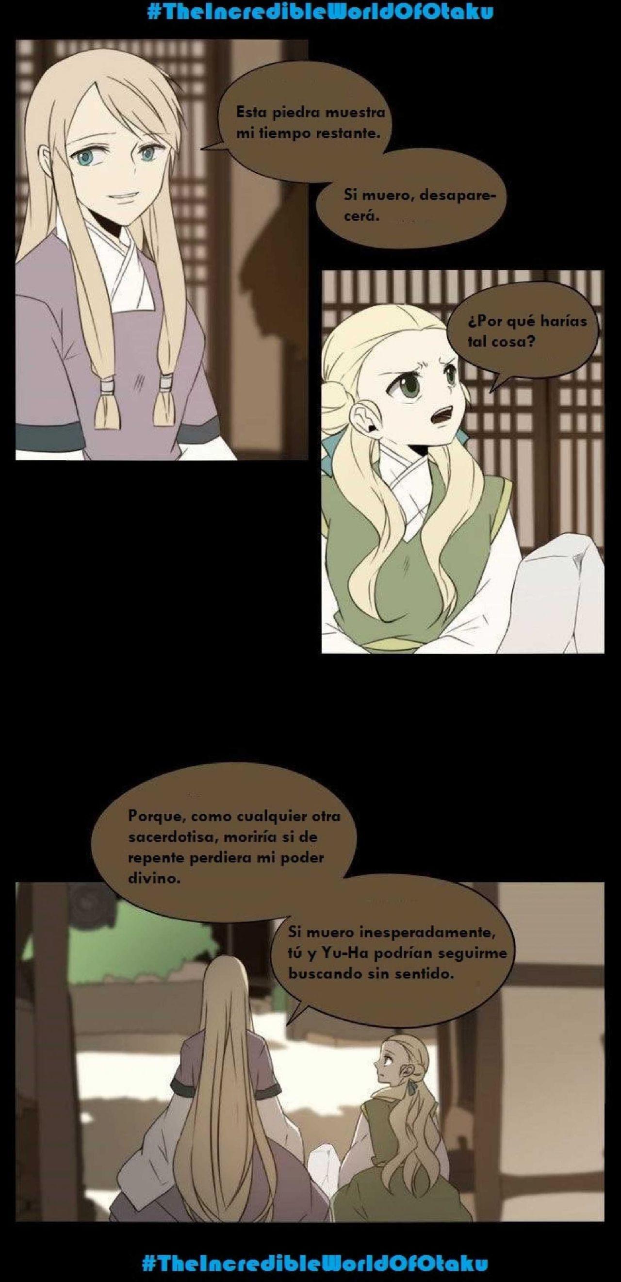 Capitulo 114 page 25