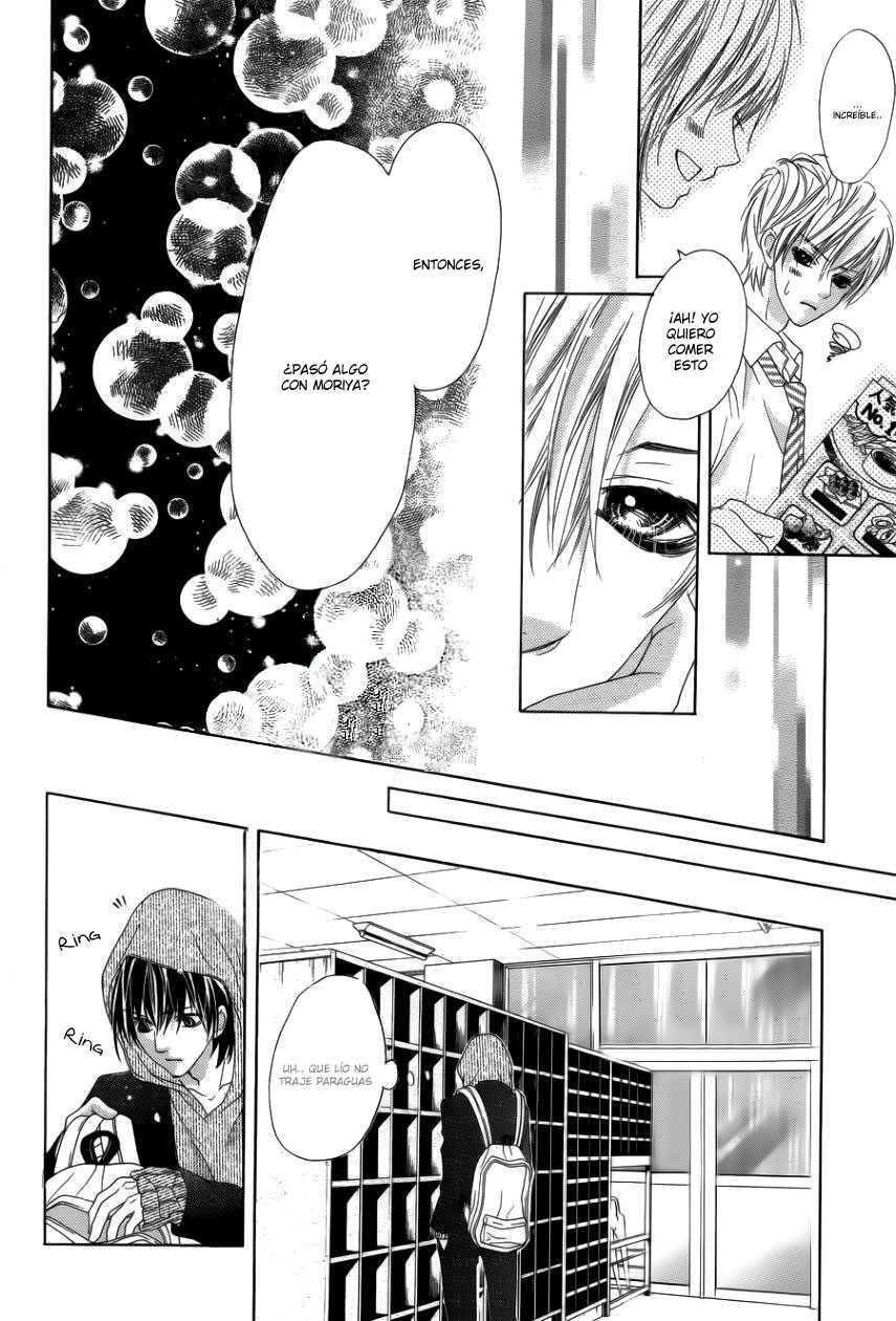 Capitulo 18 page 21