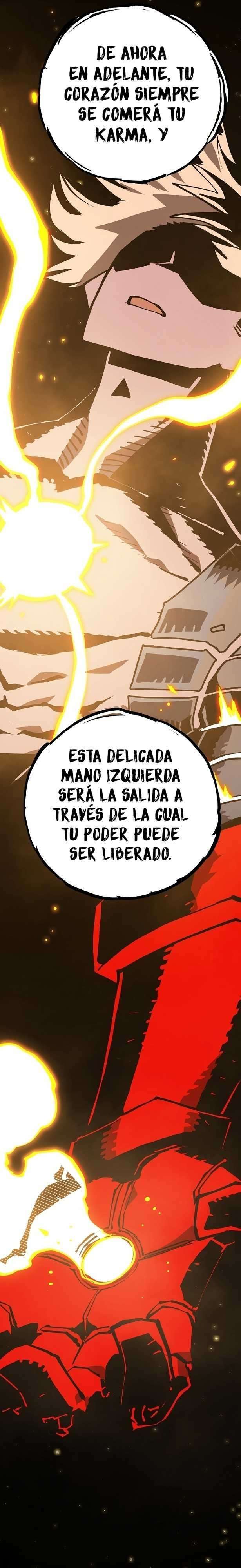 Capitulo 132 page 21