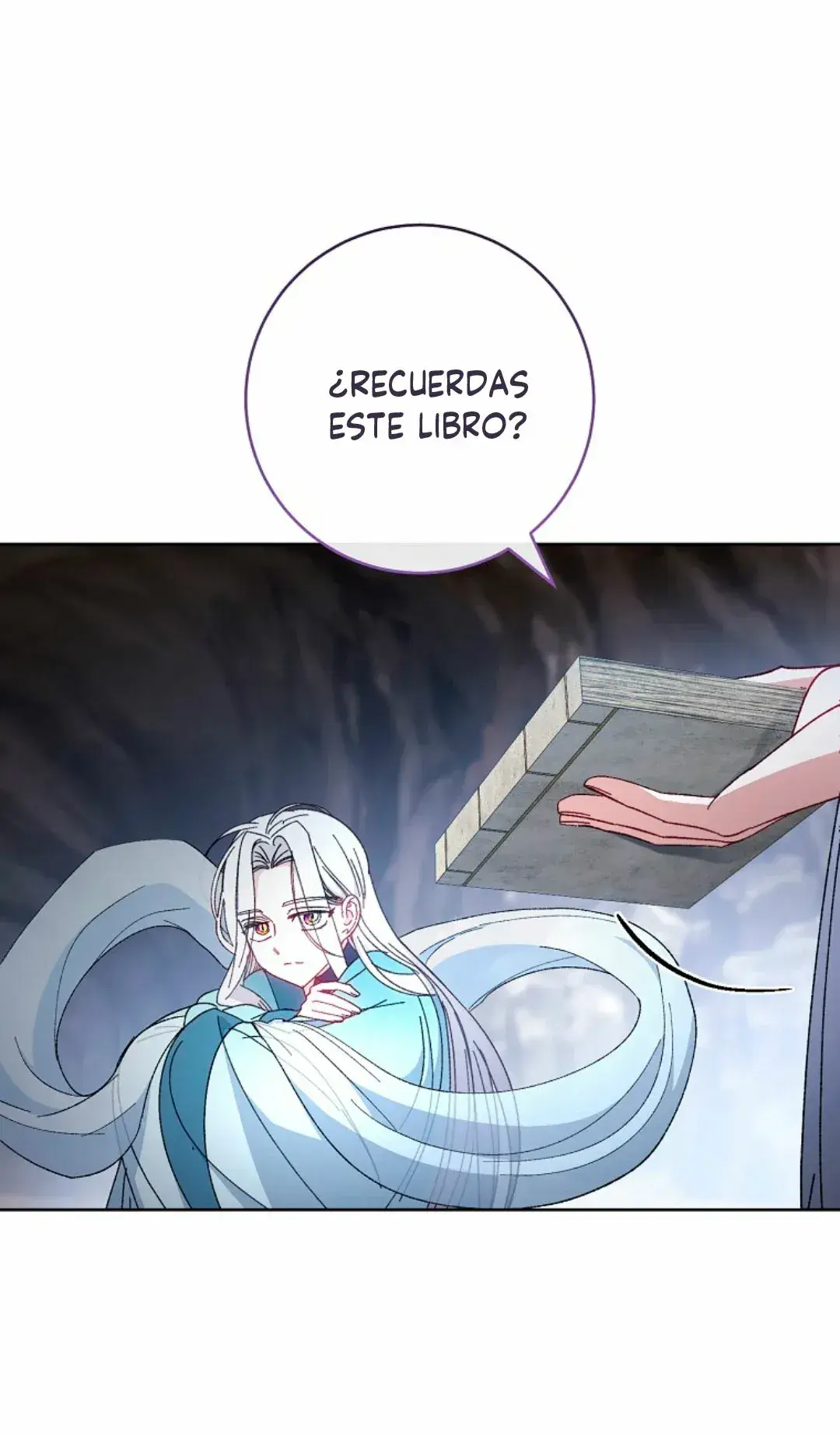 Capitulo 123 page 34