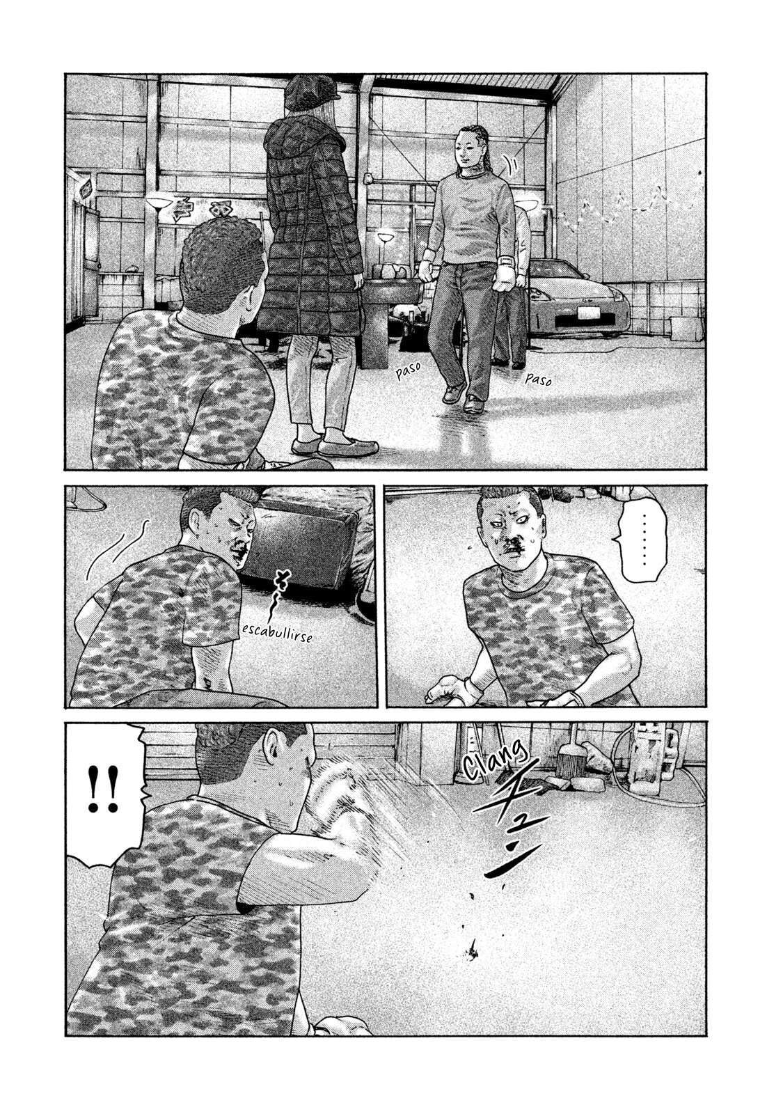 Capitulo 178 page 7