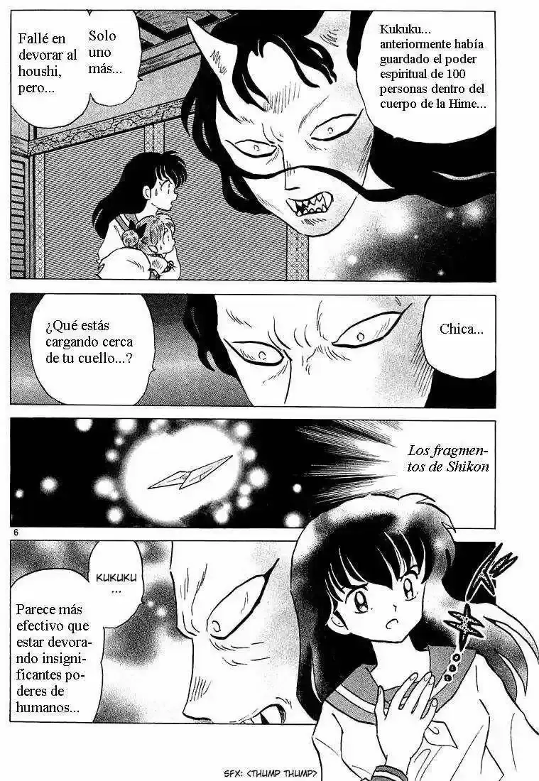 Capitulo 235 page 6
