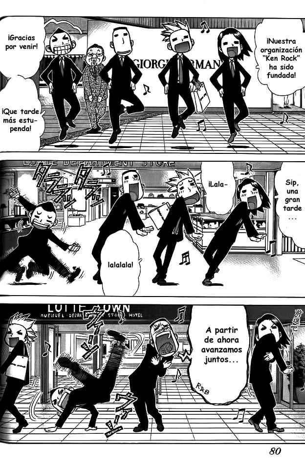 Capitulo 3 page 18