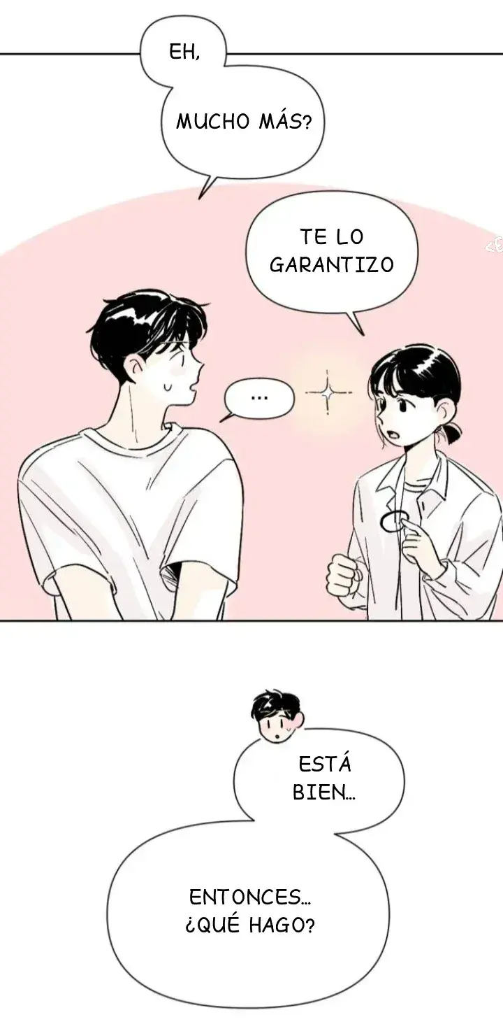 Capitulo 3 page 12