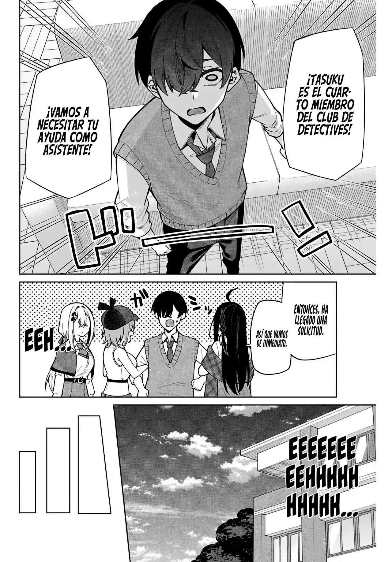 Capitulo 1 page 32