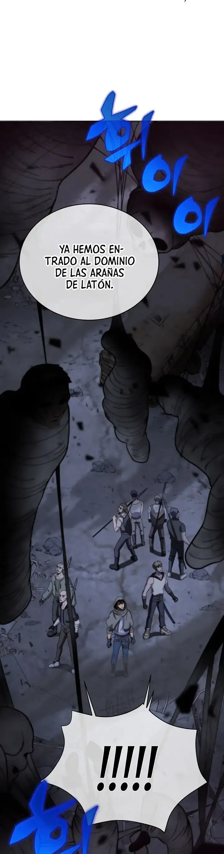 Capitulo 2 page 5