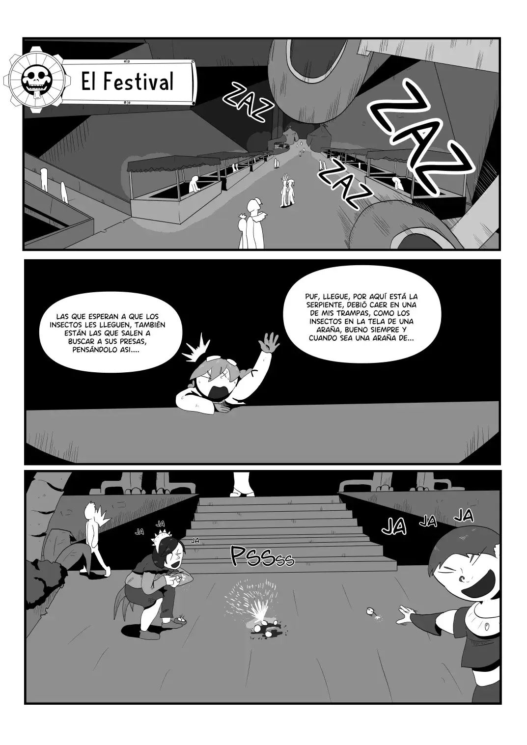 Capitulo 43 page 2