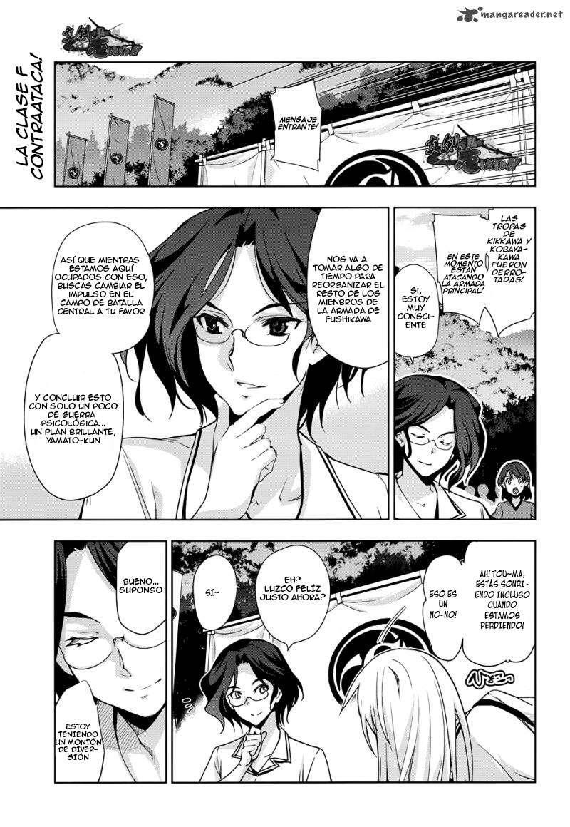 Capitulo 30 page 2