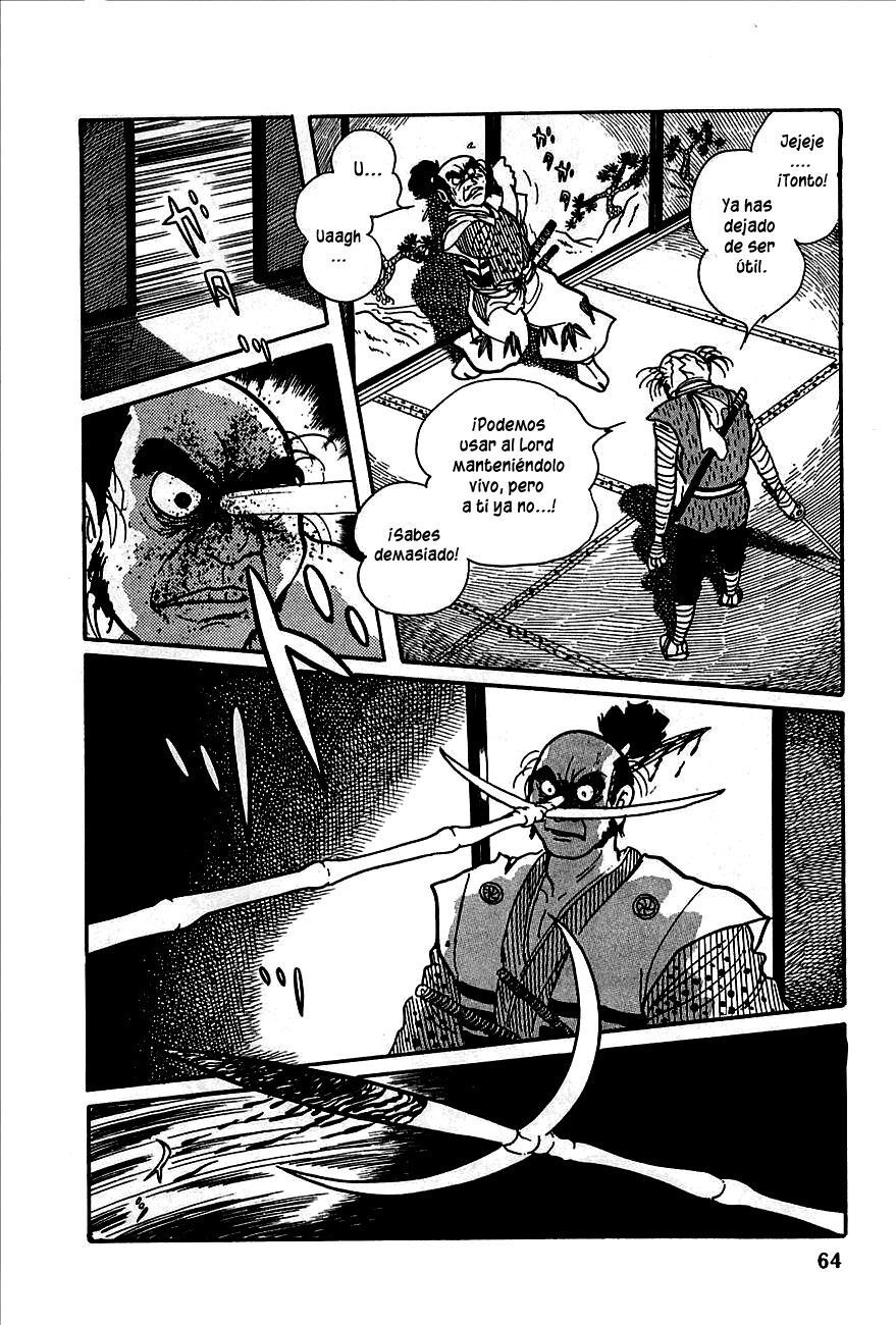 Capitulo 1 page 59
