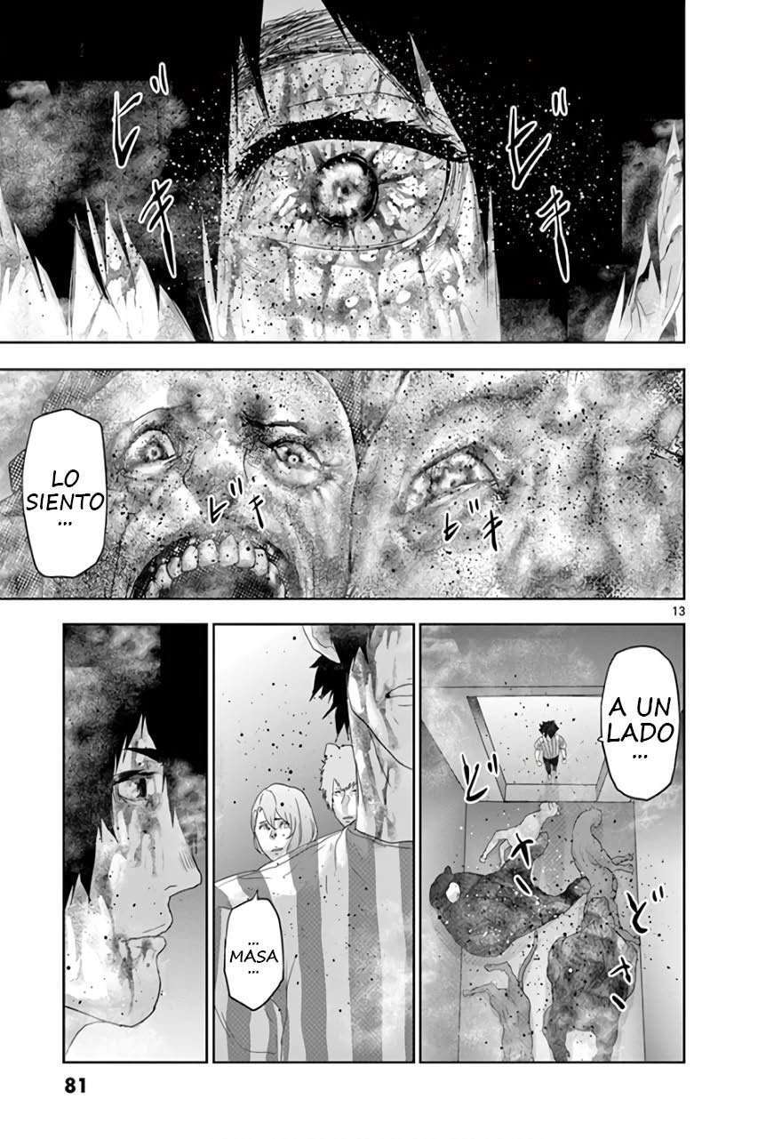 Capitulo 126 page 13