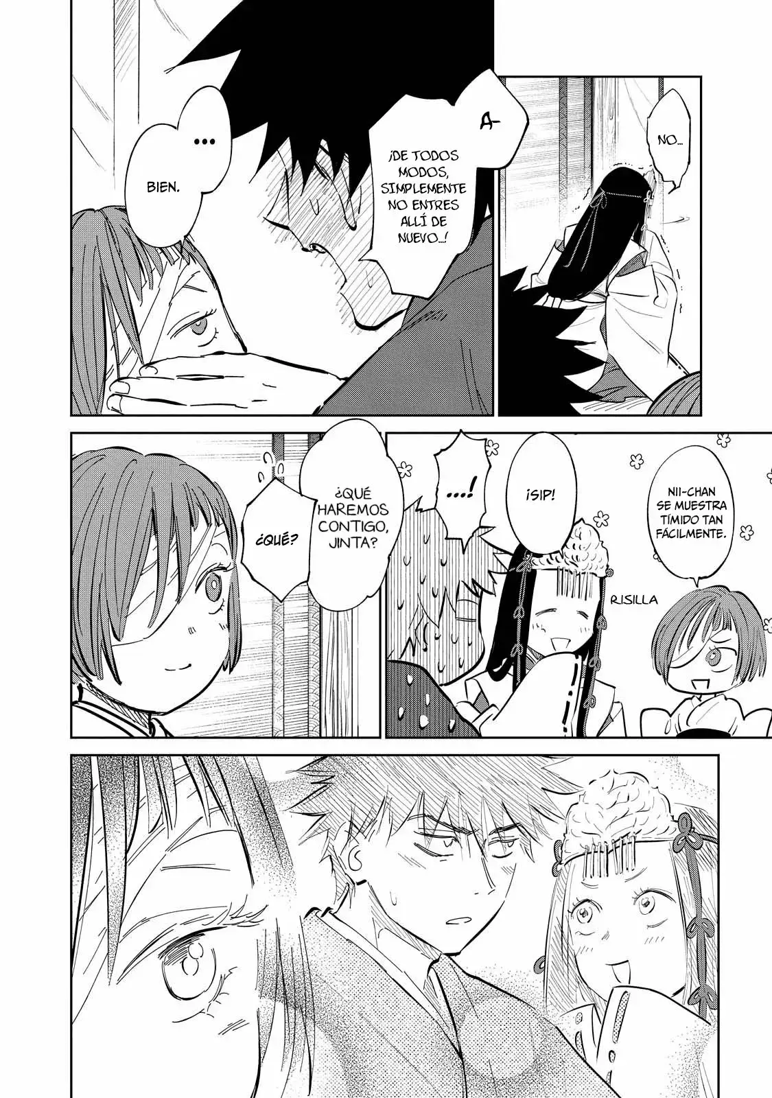 Capitulo 1 page 46