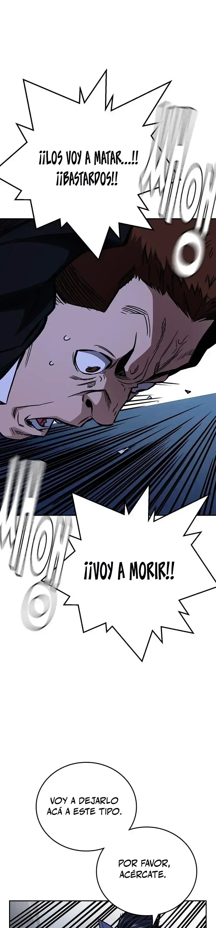 Capitulo 193 page 42