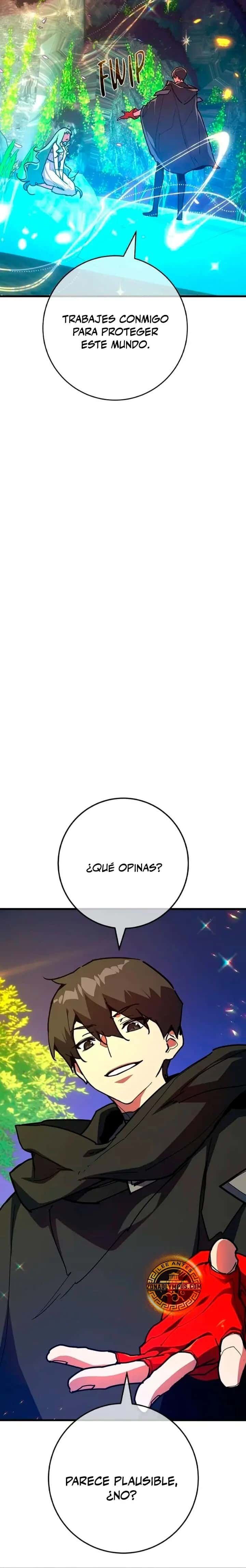 Capitulo 184 page 31