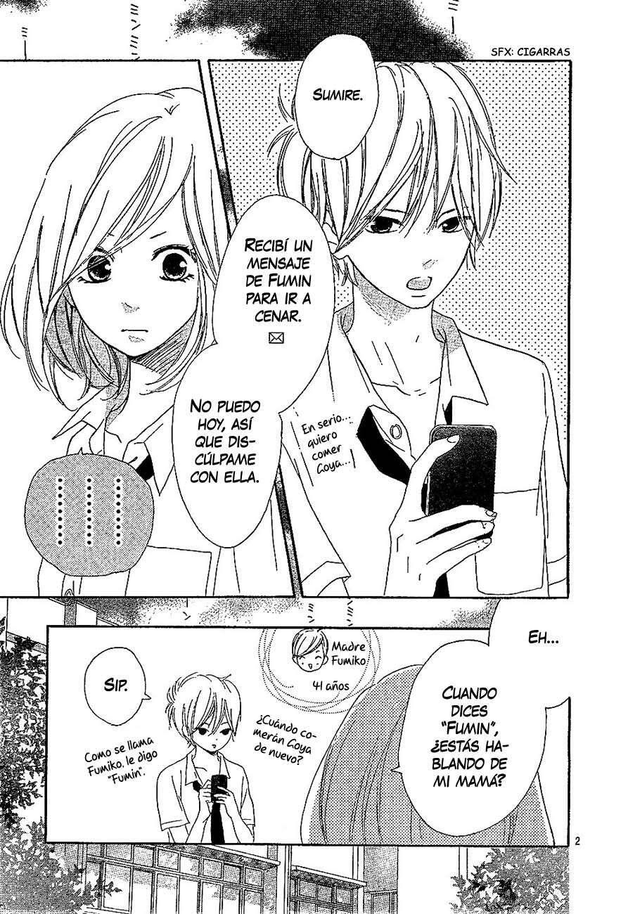 Capitulo 0.01 page 3