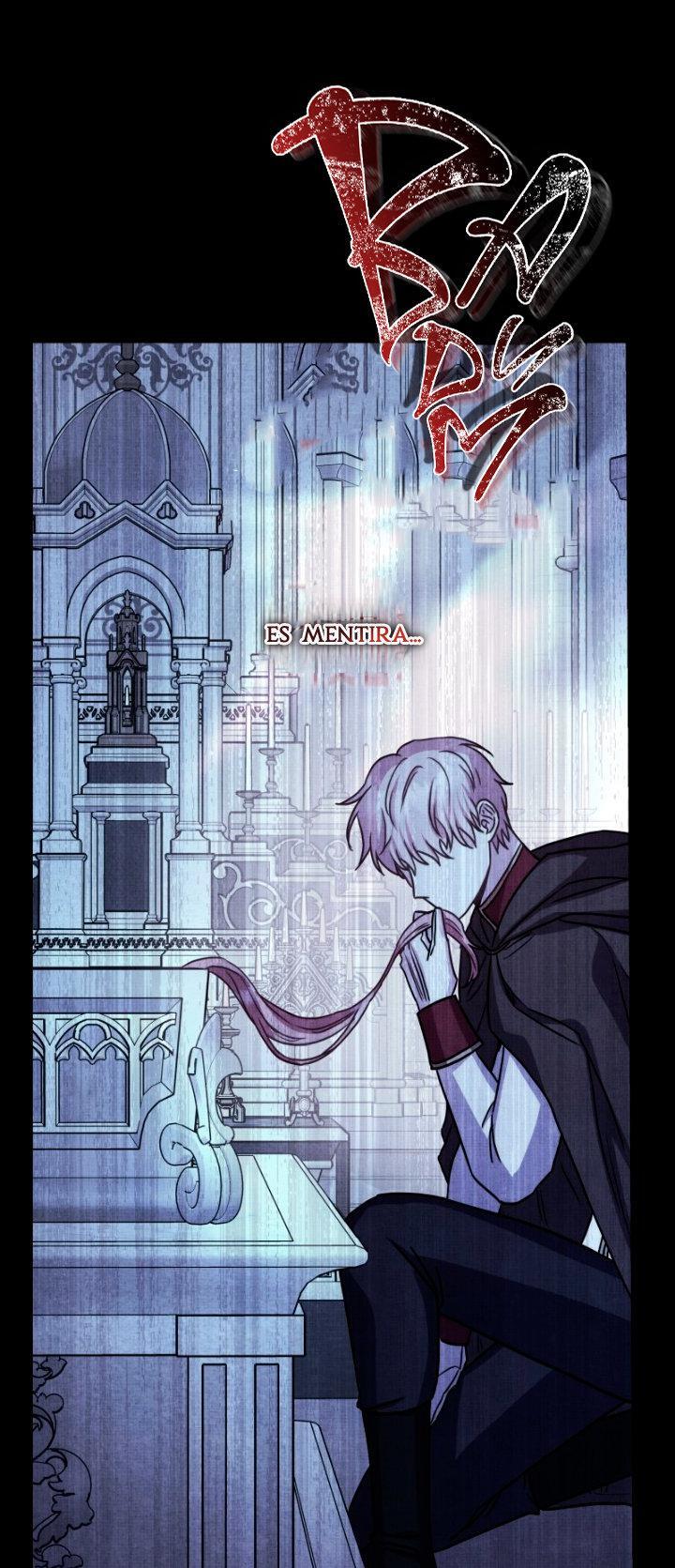 Capitulo 54 page 91
